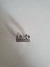 Thomas Sabo Ring Krone Größe