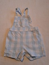 Petit Bateau Latzhose  GR.67