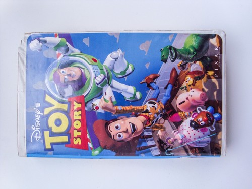 Englisch videokassette - englisch,