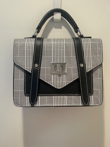Tom eva handtasche - eva,