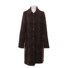 Xanaka, Mantel, Damen