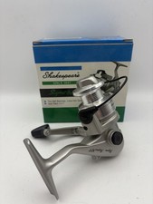 Shakespeare Sigma Supra 2040-025 Rolle