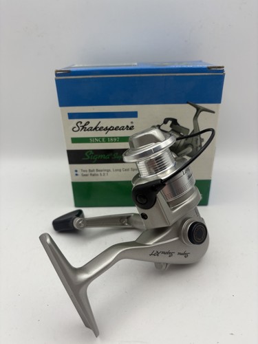 Shakespeare sigma supra - shakespeare,