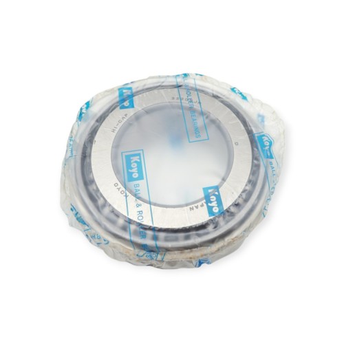 Koyo cap 32209jr - koyo,