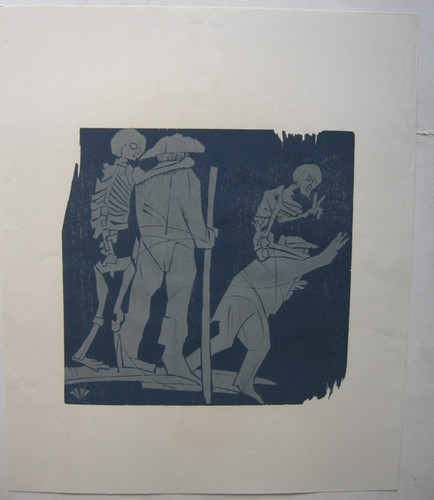 Detlef willand - detlef,