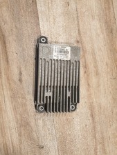 Aprilia SR 50 Di Tech ZD4RLB CDI Zündsteuergerät Zündbox