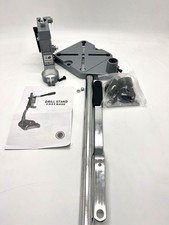 Tischklemme Tischbohrständer