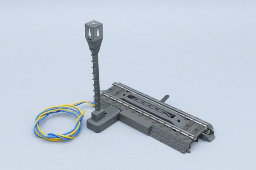 Märklin elektr - märklin, h0
