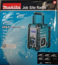 Makita 18v - makita,