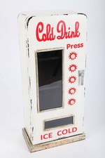 point-home Design-Schrank