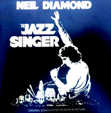 Neil Diamond,CD,THE JAZZ
