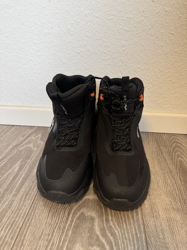 Crivit herren wanderschuhe - wanderschuhe, /