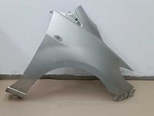 Kotflügel R Mazda 5 2.0 CD DPF Bj 2007 46851