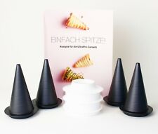 Tupperware Ultra Pro Cornet