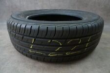 1x 215/65R17 99V Falken Ziex ZE914 A Eco Run Sommerreifen 2017 6,5mm L221