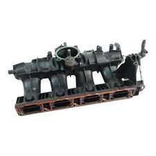 Audi TT 8J3 Coupe 2.0 TFSI 147kW Ansaugbrücke Brücke 06F133185AG Bj2007