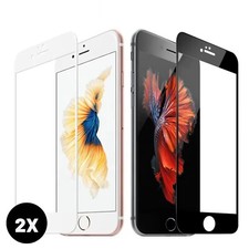 2x iPhone  8 SE 2020 2022
