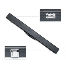 Billard Cue Queue Kö Tasche