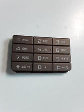 Original Sony Ericsson K800i