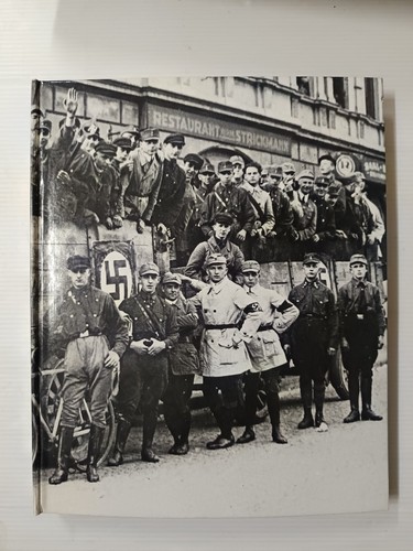 Der zweite weltkrieg - der, die