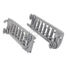 Schienenset links rechts BOSCH