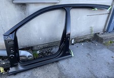 Seitenteil Seitenwand Schweller Links SEAT LEON 4 IV 5FA 5FE ab 2020 5FE809605B