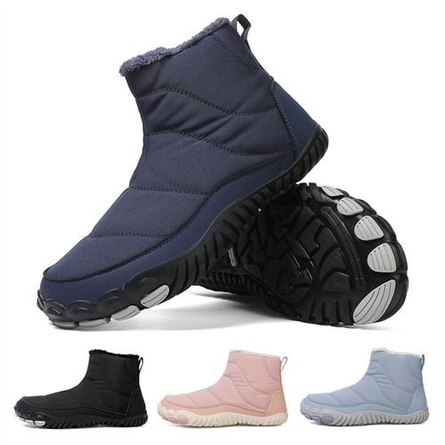 Herren damen winterstiefel - herren,