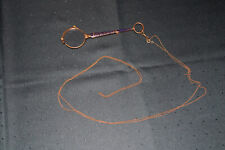 Lorgnette