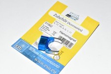 ESU 51962 Hamo- Magnet /