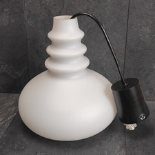 Peill putzler hängelampe - peill,
