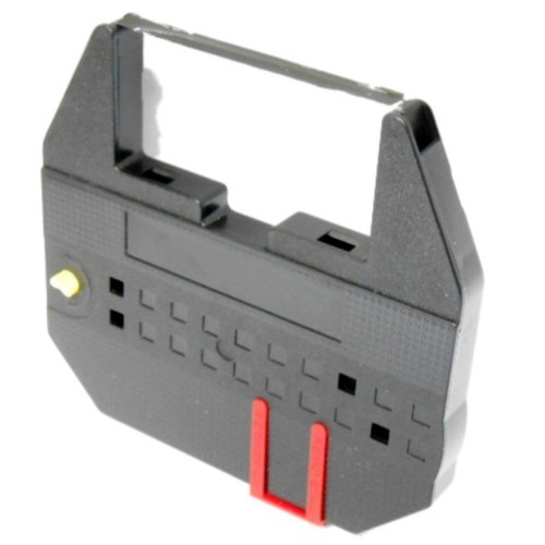 Farbband für olivetti praxis - für,