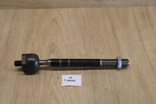 Sidem 3812E8 Tie Rod Axle Joint NOS NEU genuine xl10555