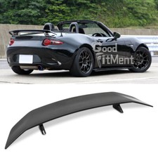 Für Mazda MX-5 Miata NC ND RF