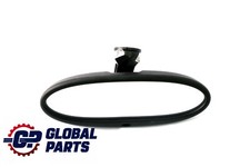Innen Spiegel Mini One R55 R56
