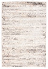 Modern Teppich Abstrakt Muster