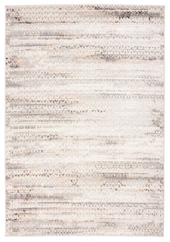 Modern teppich abstrakt - teppich,
