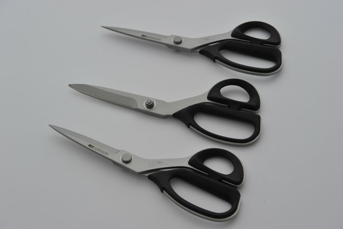 Kai 7205 7230 7250 - kai, profi