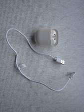 ISY bluetooth Kopfhörer