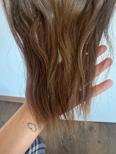 Zwei premium verlocke clipin - zwei,