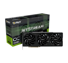 Palit GeForce RTX 4080 SUPER