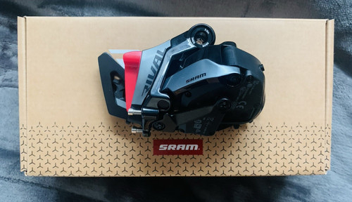 Sram rival etap axs - sram, 1x
