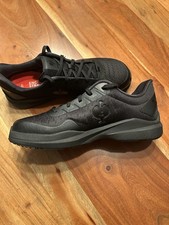 Engelbert Strauss S1