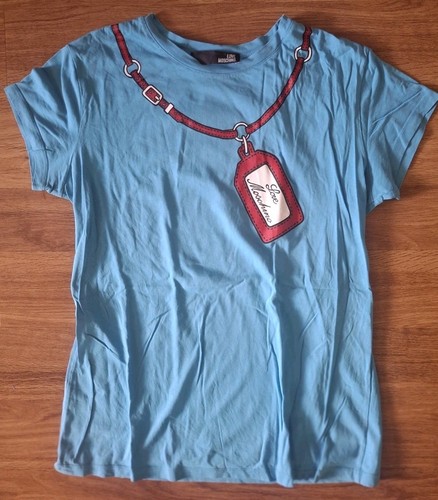 Tolles shirt von - tolles,
