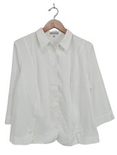 ERFO Hemd-Bluse Damen Bluse