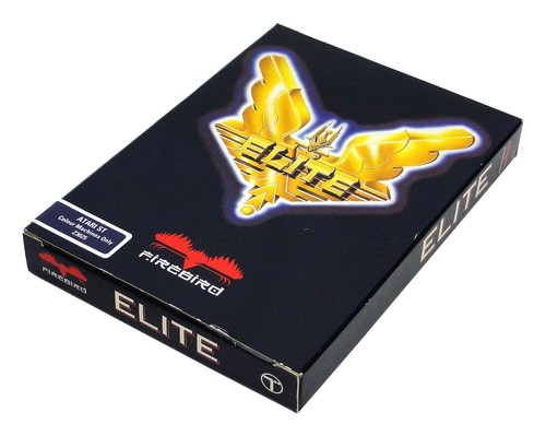 Elite von firebird für - firebird,