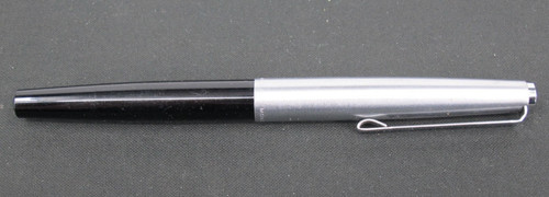 Montblanc junior 622 - montblanc,