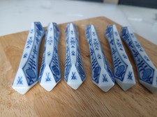 Meissen porzellan - meissen,