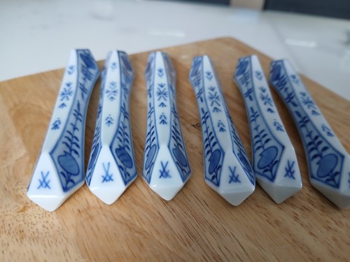 Meissen porzellan - meissen,
