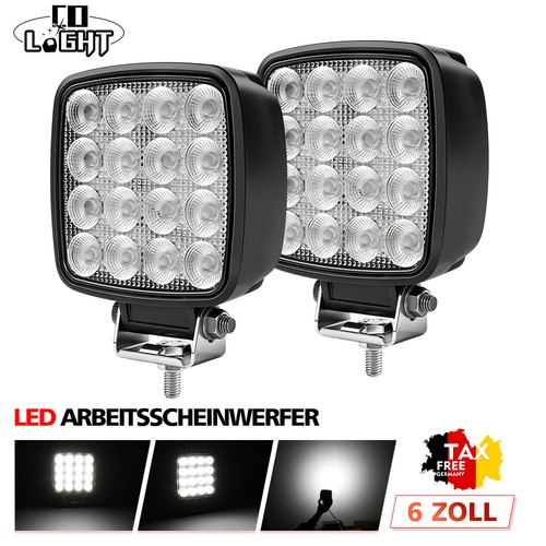 Hella led - hella,