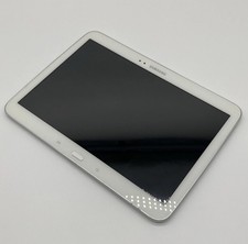 Samsung Galaxy Tab 3 16GB